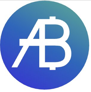 ABcoin exchange